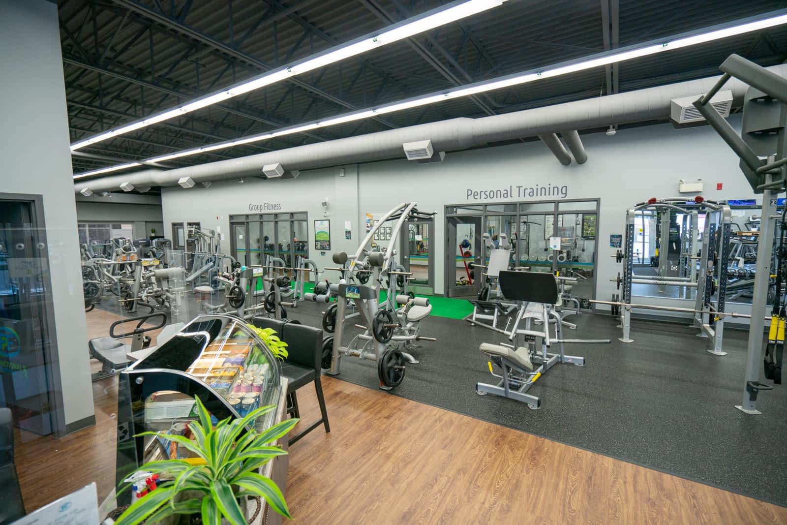 Photo credit: yellowpages.ca