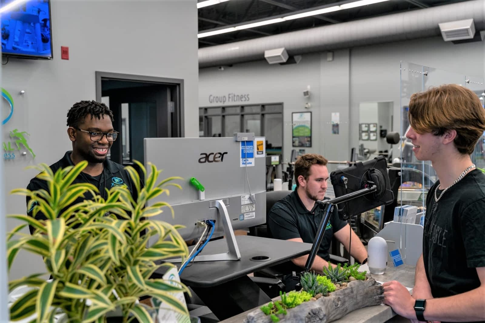 Photo credit: yellowpages.ca