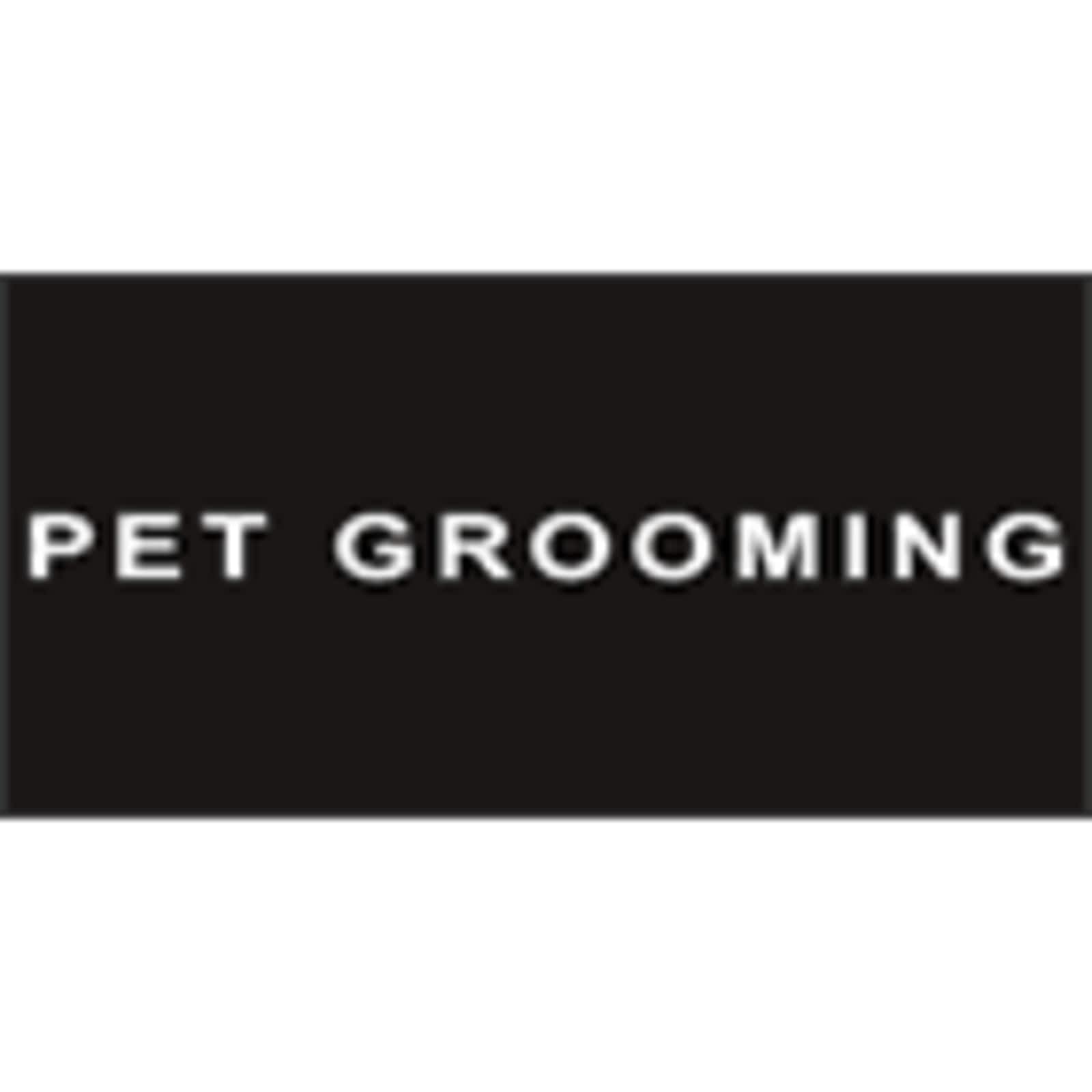 Smiths Falls Pet Grooming Smiths Falls