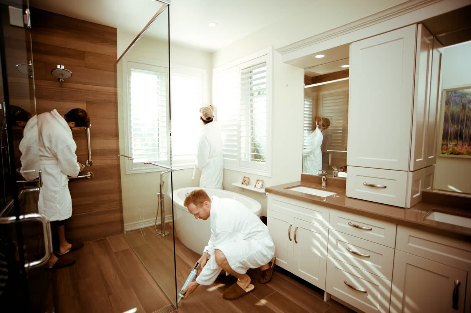 Photo credit: yellowpages.ca