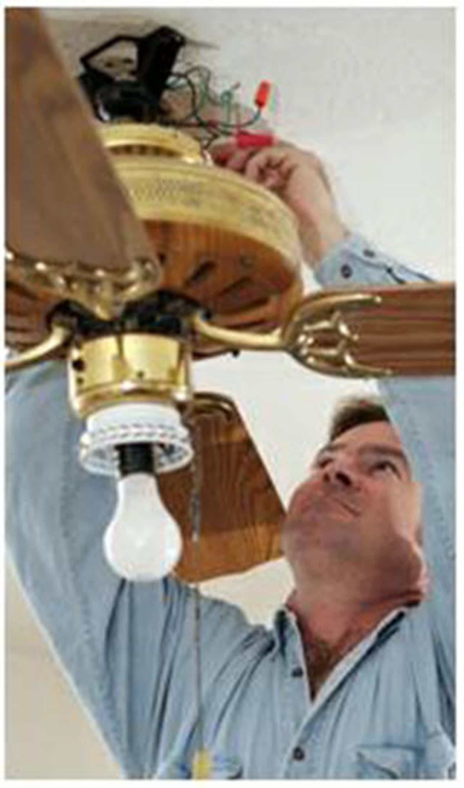 Photo credit: yellowpages.ca