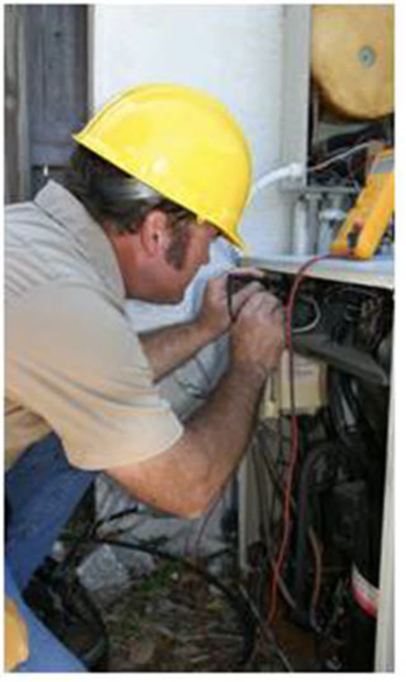 Photo credit: yellowpages.ca