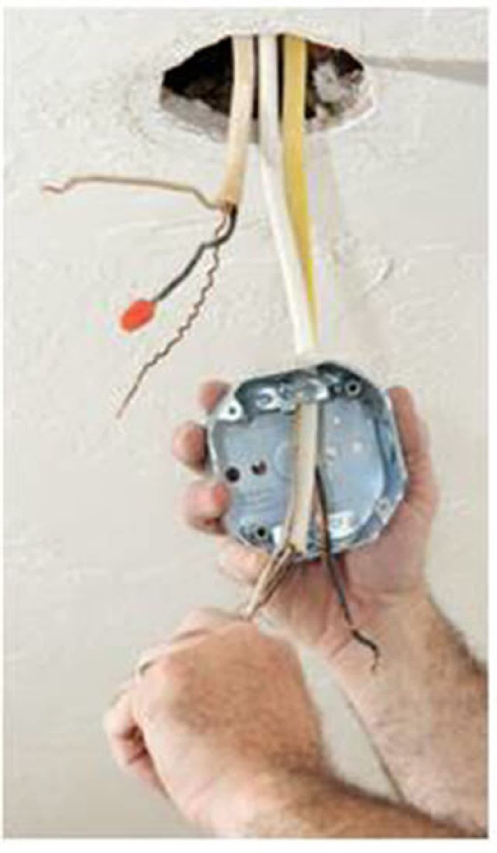 Photo credit: yellowpages.ca