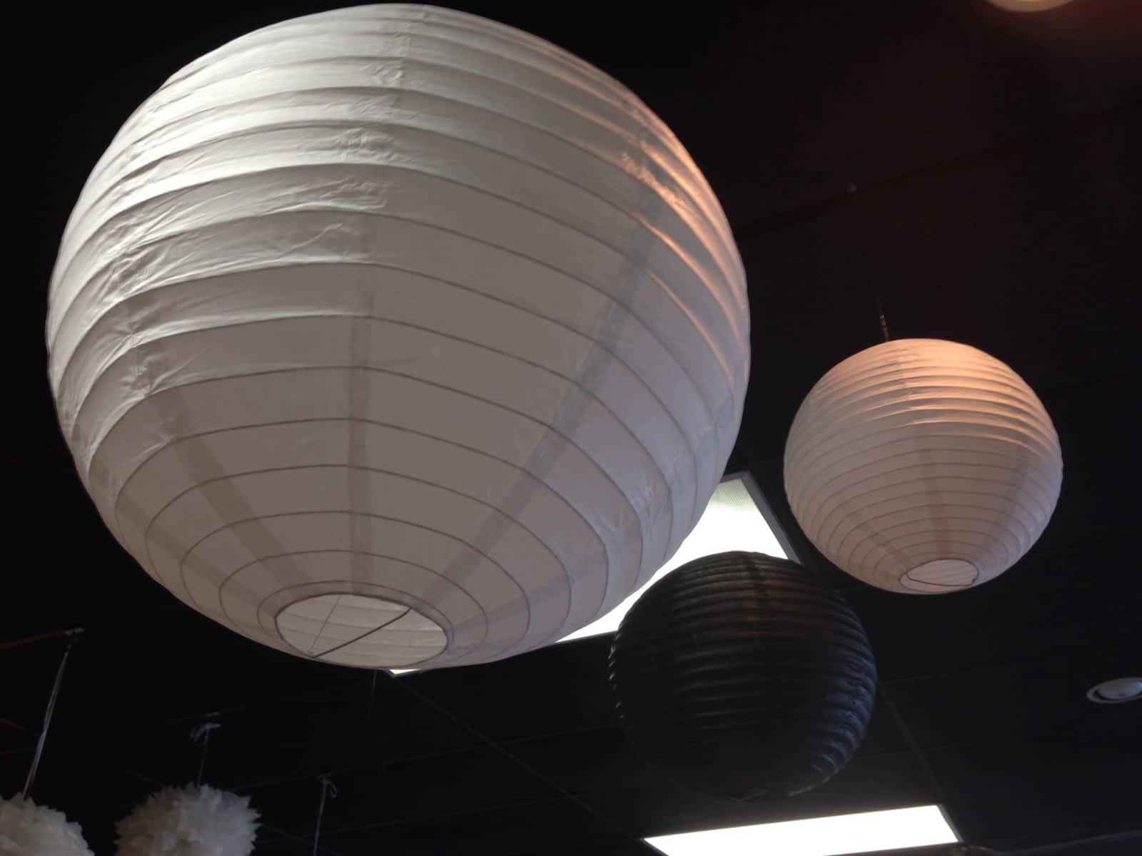 Photo credit: yellowpages.ca