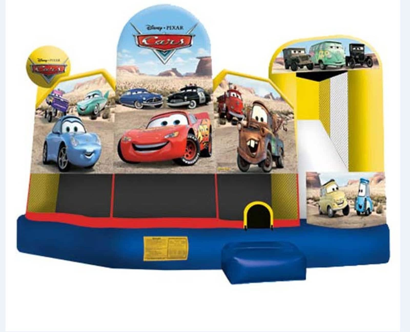 Photo credit: yellowpages.ca