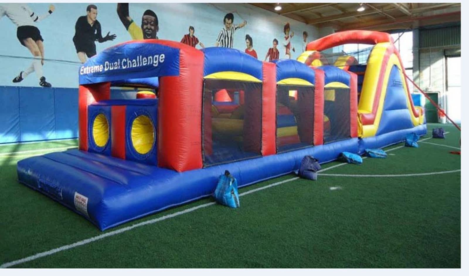 Photo credit: yellowpages.ca