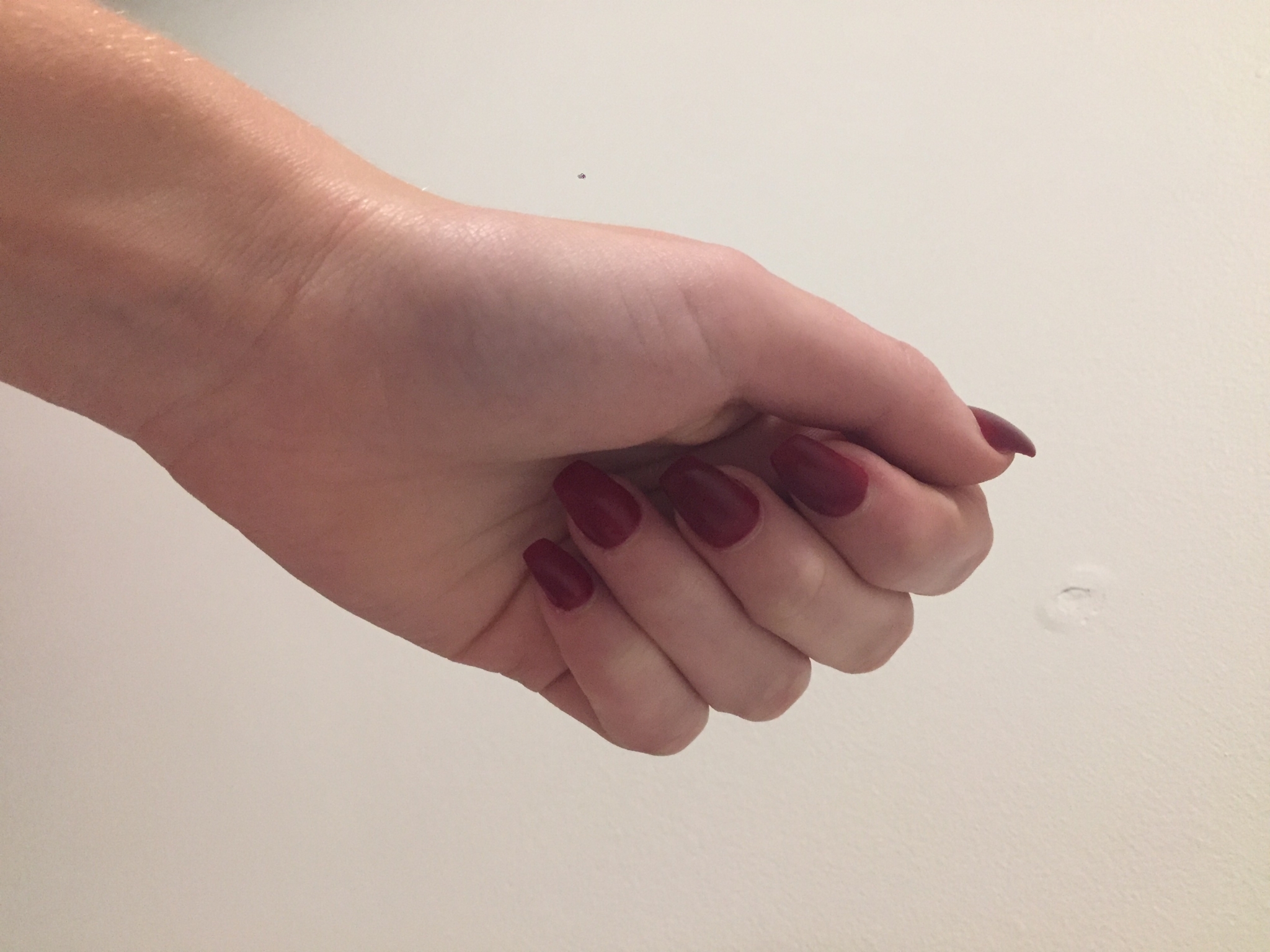 Photo credit: yellowpages.ca