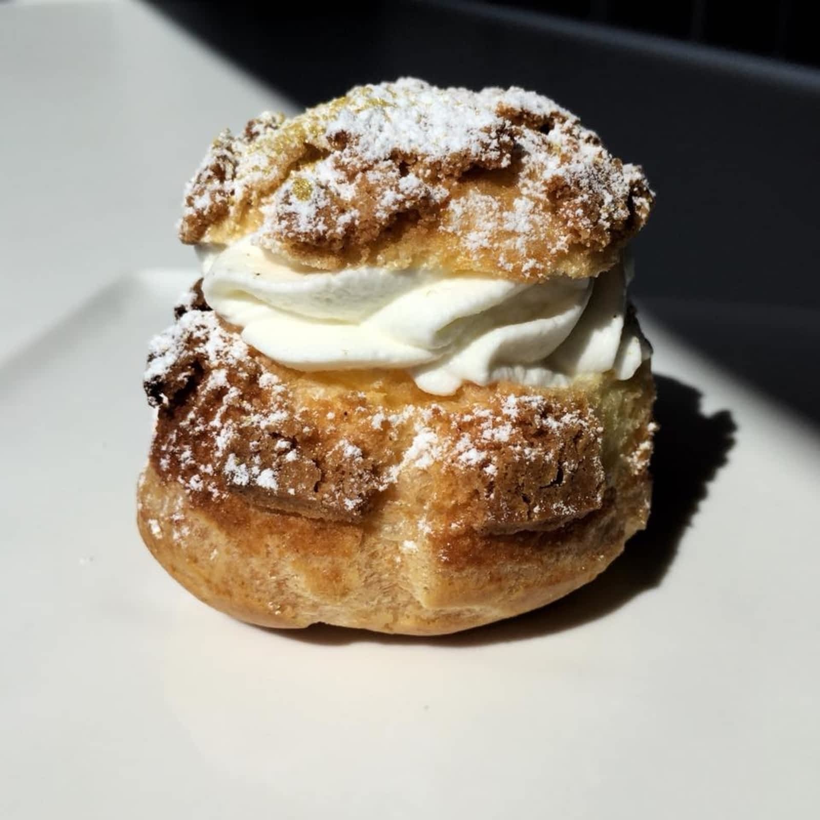 Photo credit: yellowpages.ca