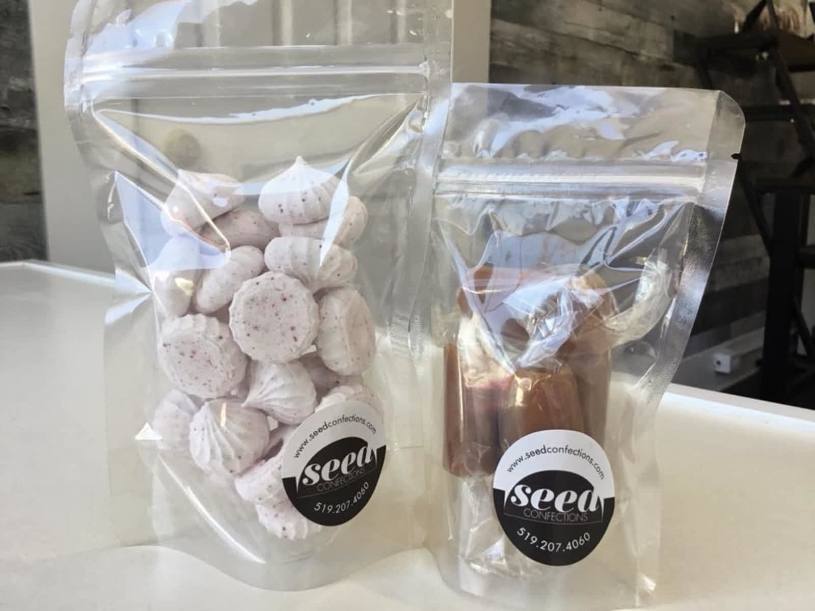 Photo credit: yellowpages.ca