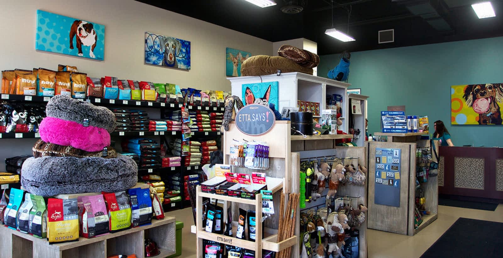 Photo credit: yellowpages.ca