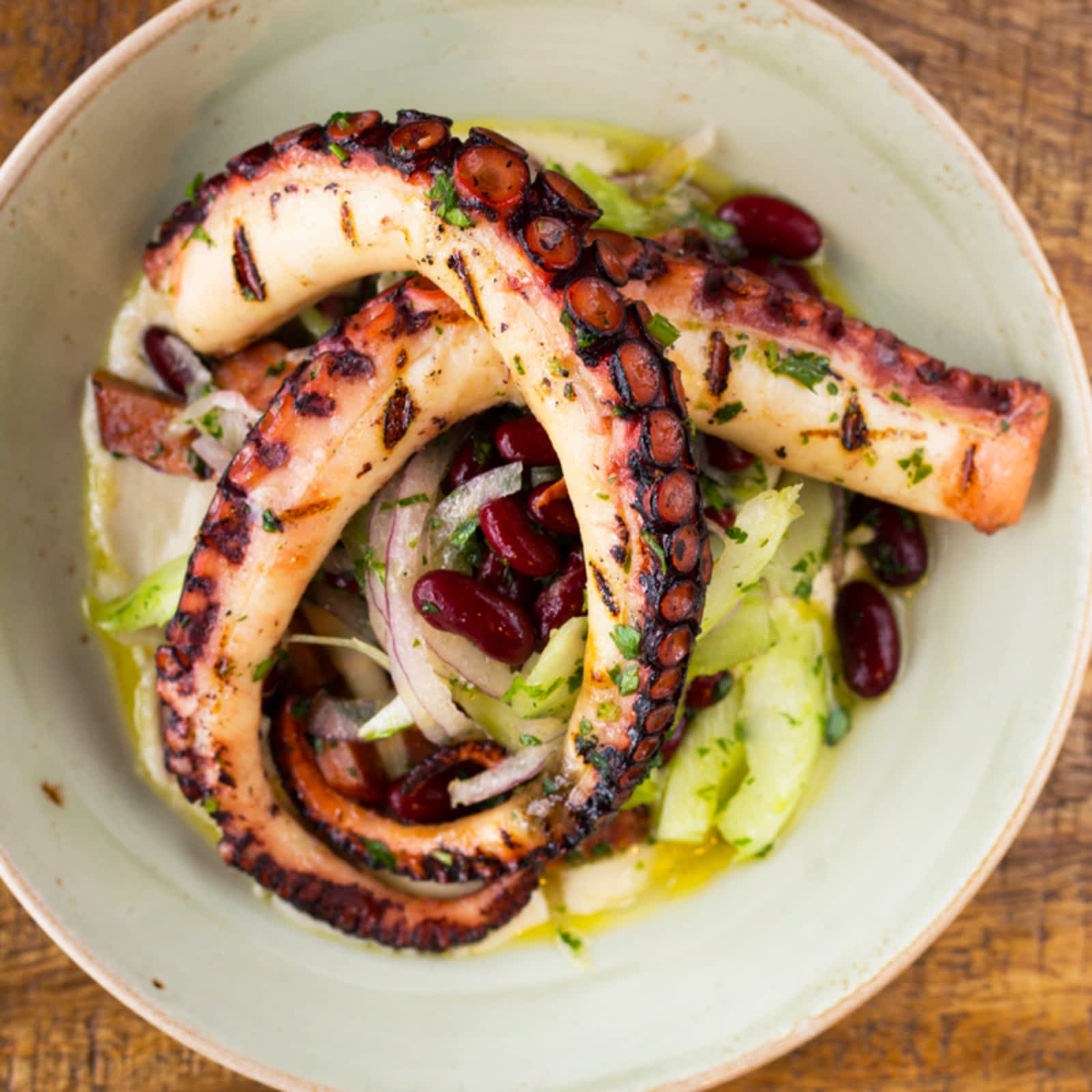 Photo credit: yellowpages.ca