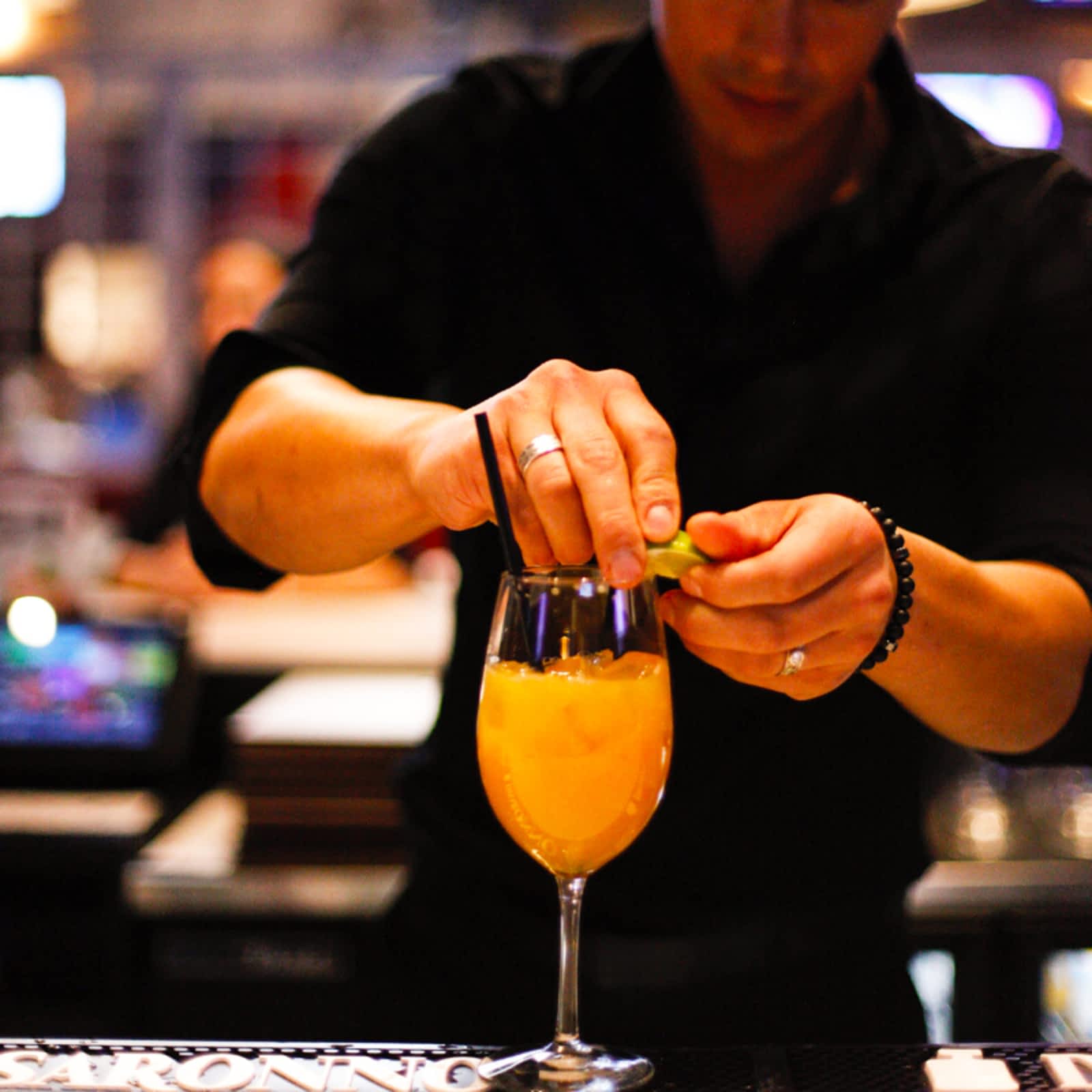 Photo credit: yellowpages.ca