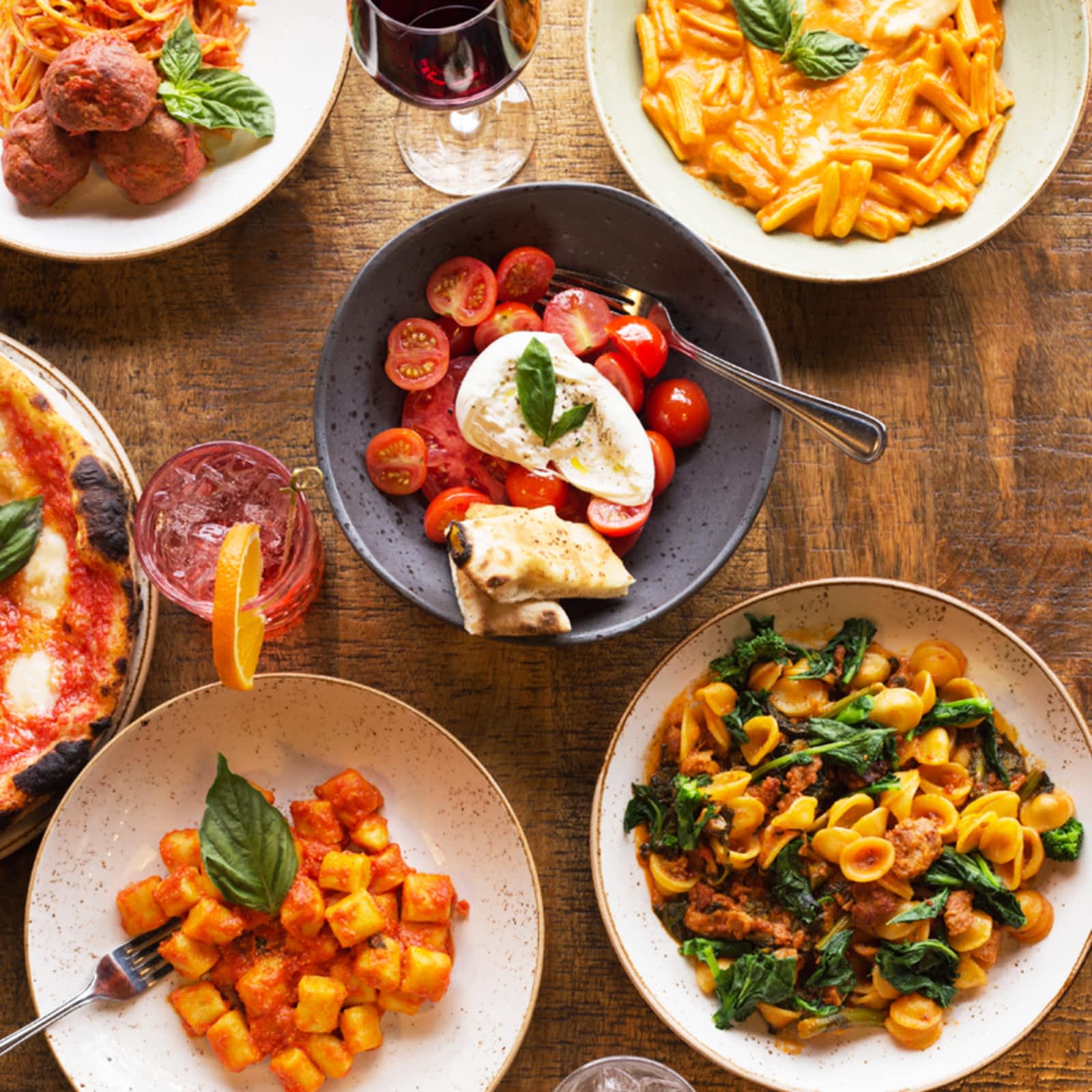 Photo credit: yellowpages.ca