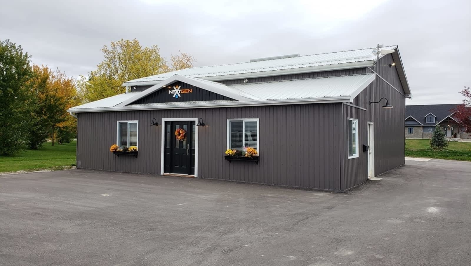 Photo credit: yellowpages.ca