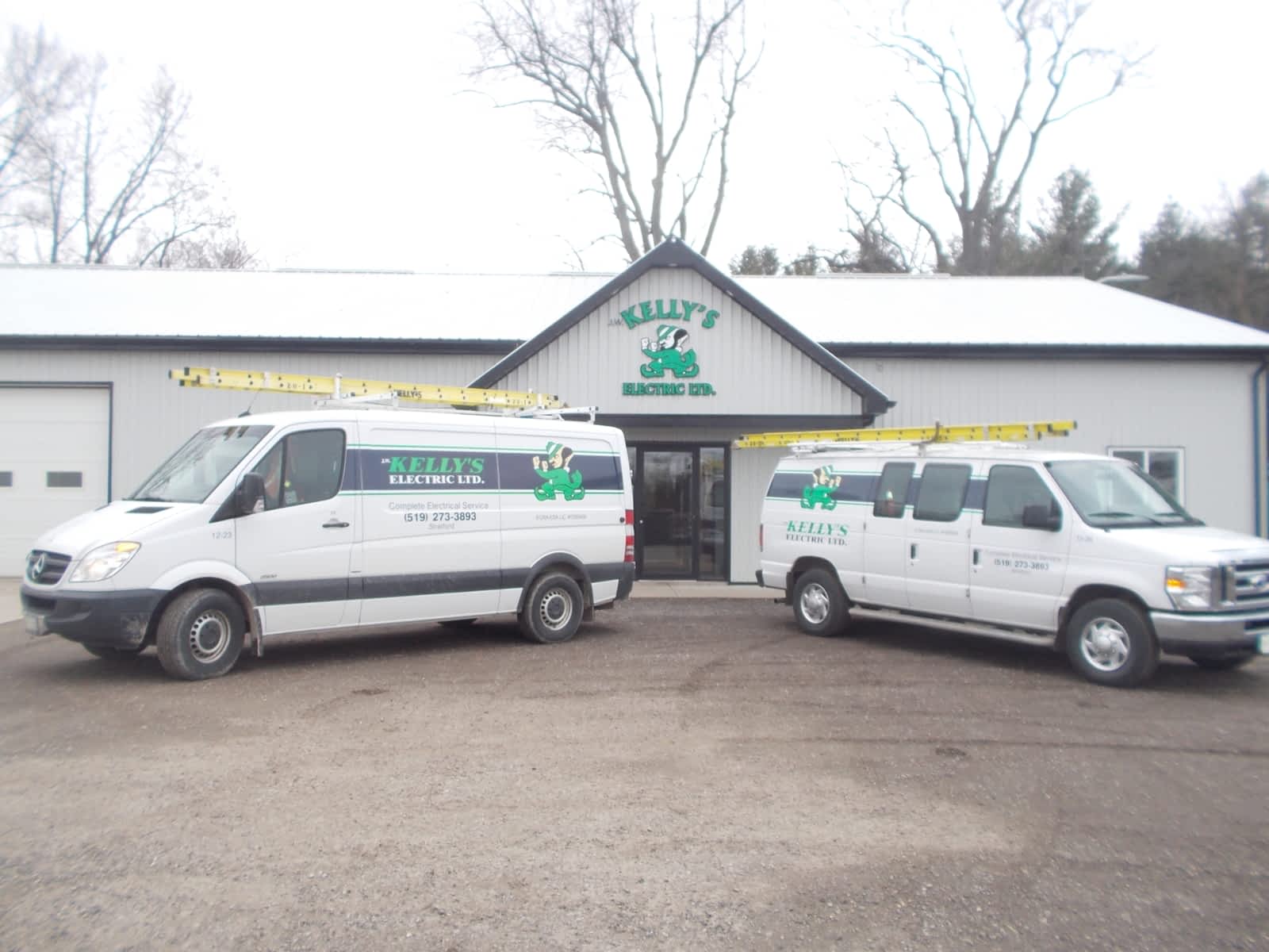 Photo credit: yellowpages.ca