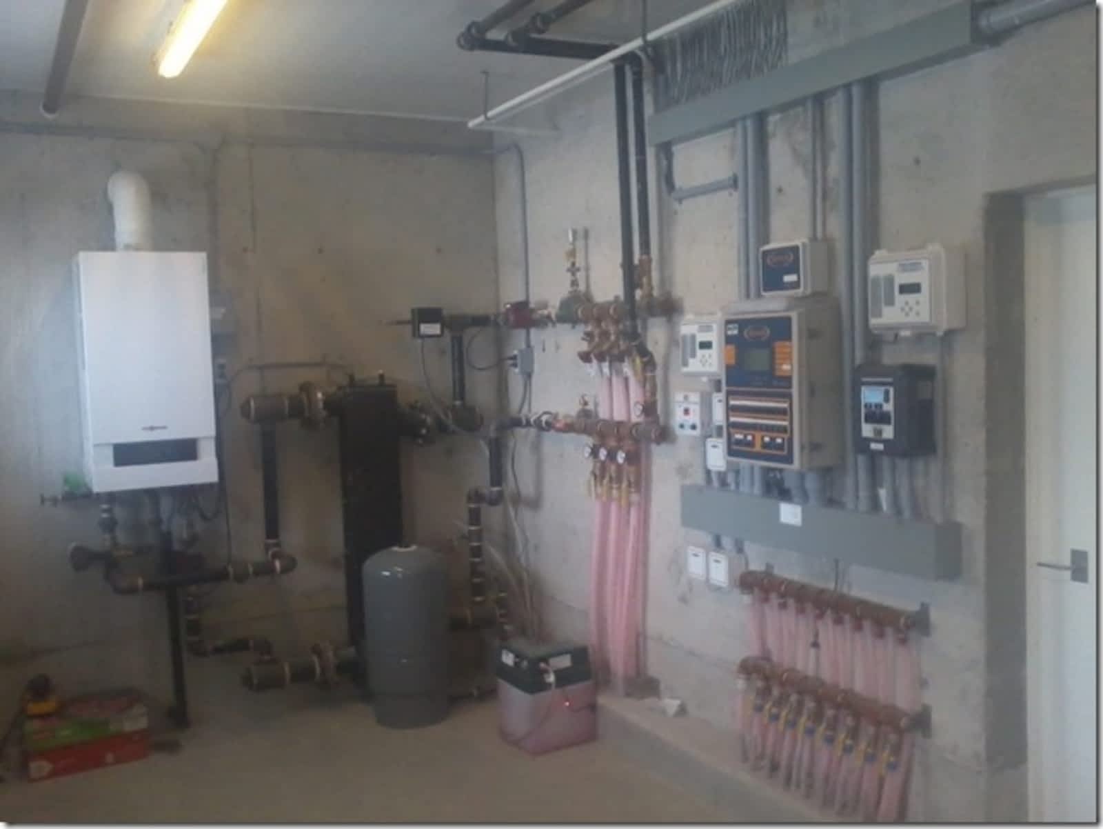 Photo credit: yellowpages.ca