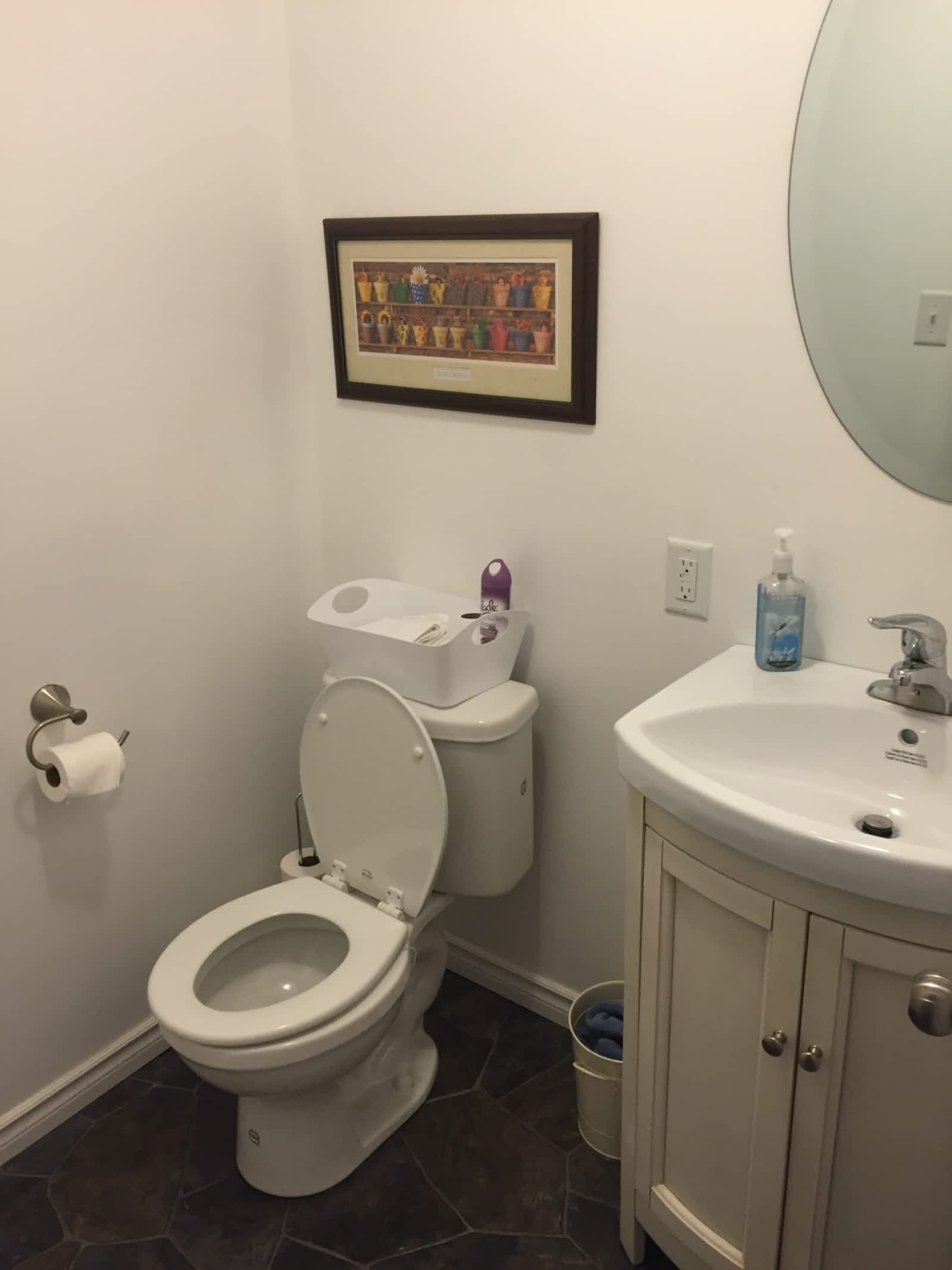 Photo credit: yellowpages.ca