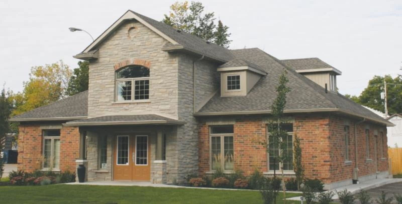 Photo credit: yellowpages.ca