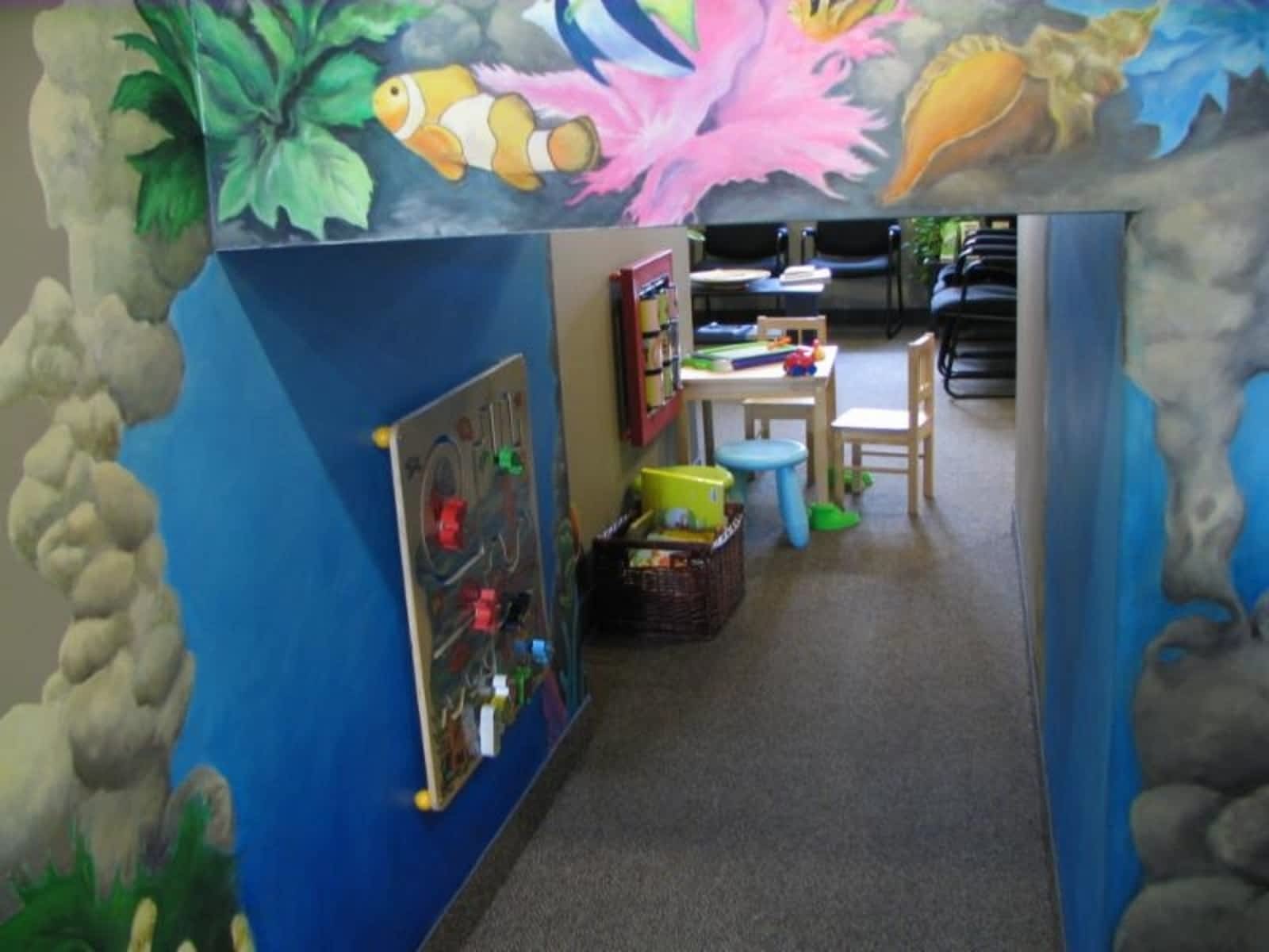 Photo credit: yellowpages.ca