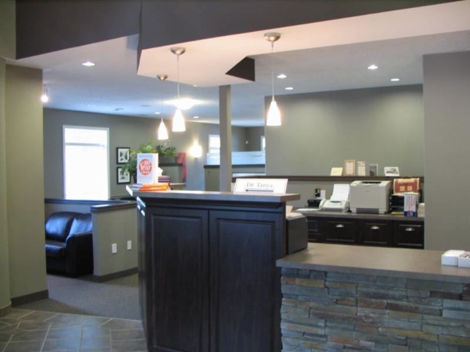 Photo credit: yellowpages.ca