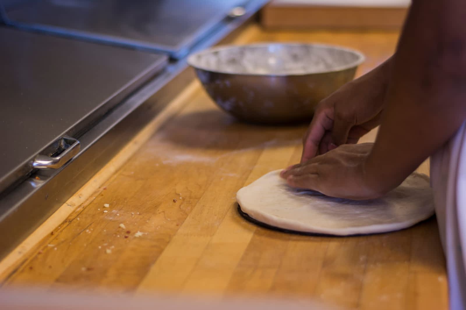 Photo credit: yellowpages.ca