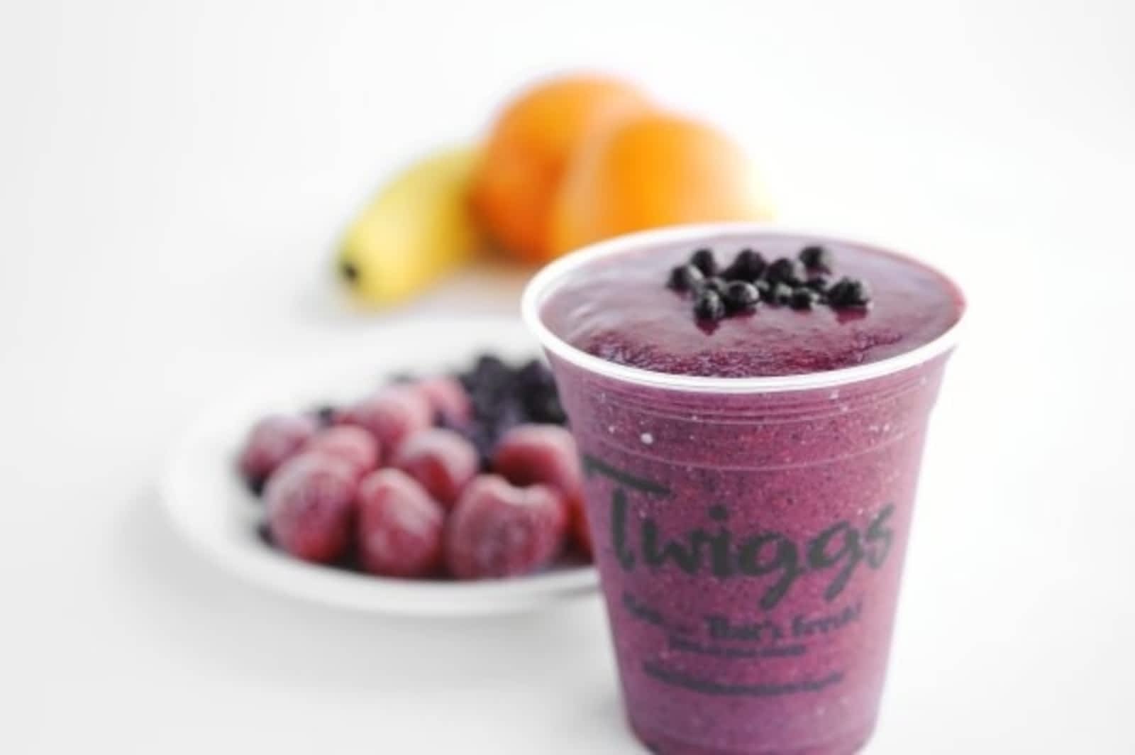 Photo credit: yellowpages.ca