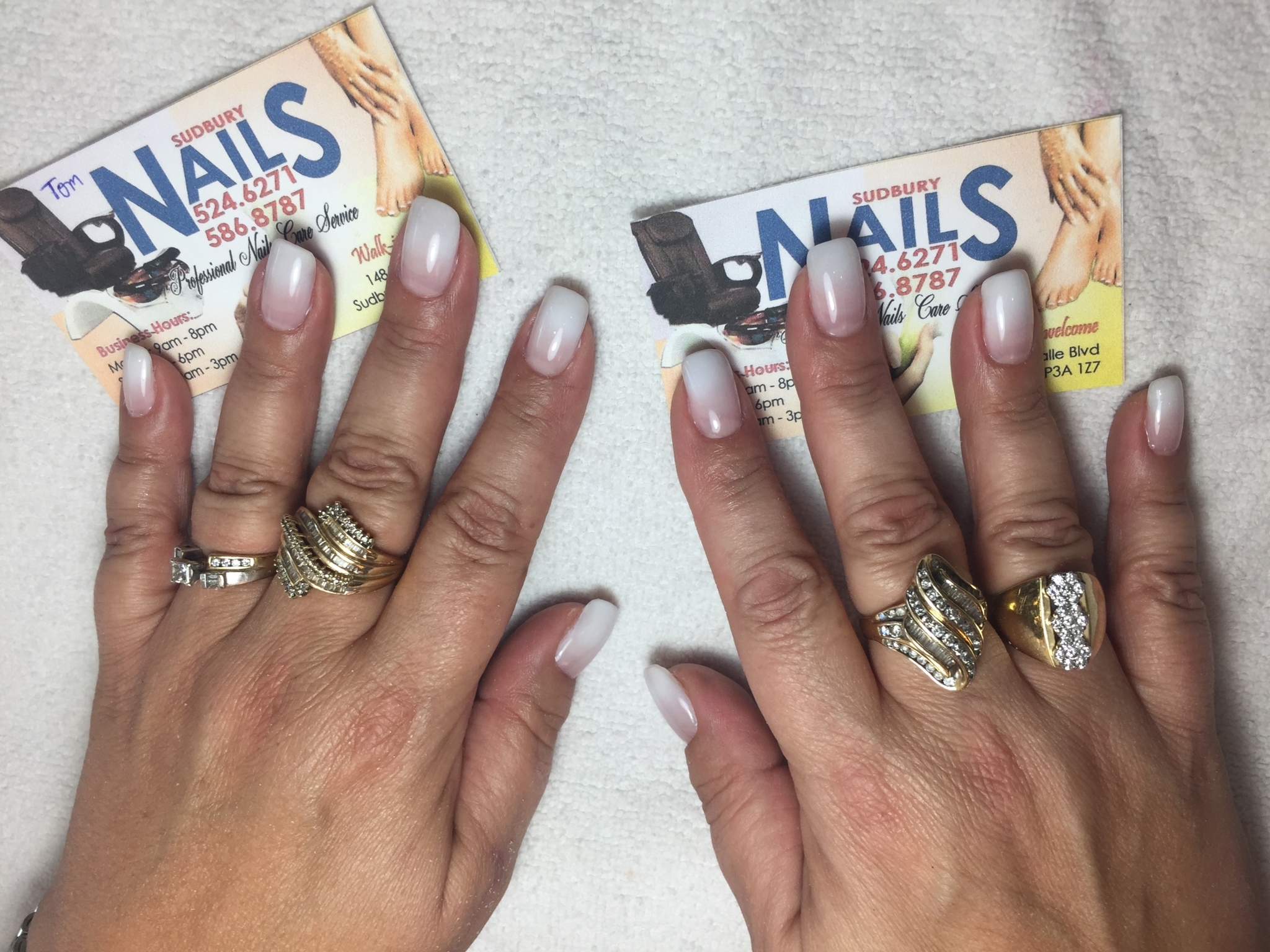 Photo credit: yellowpages.ca