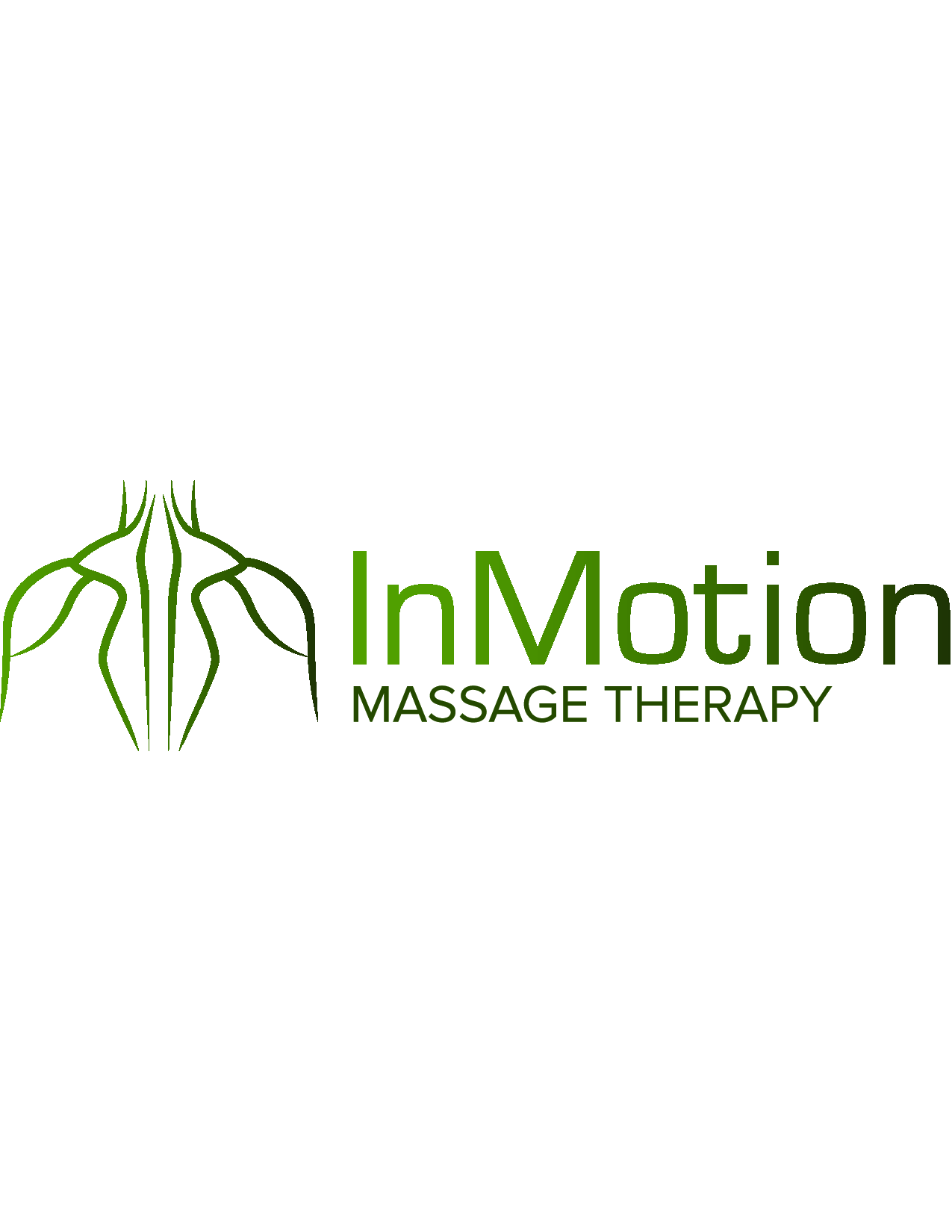 InMotion Massage Therapy