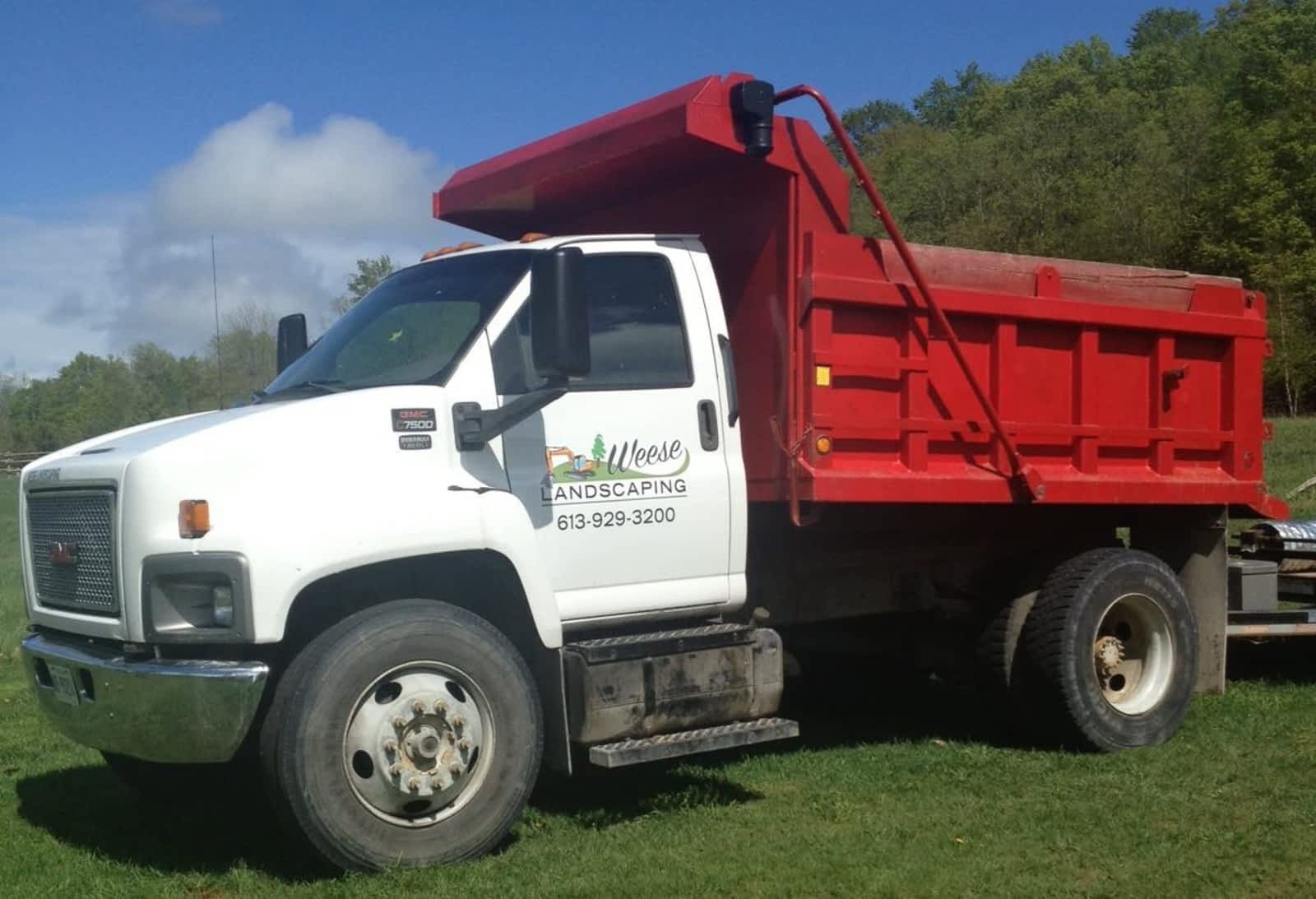 Photo credit: yellowpages.ca