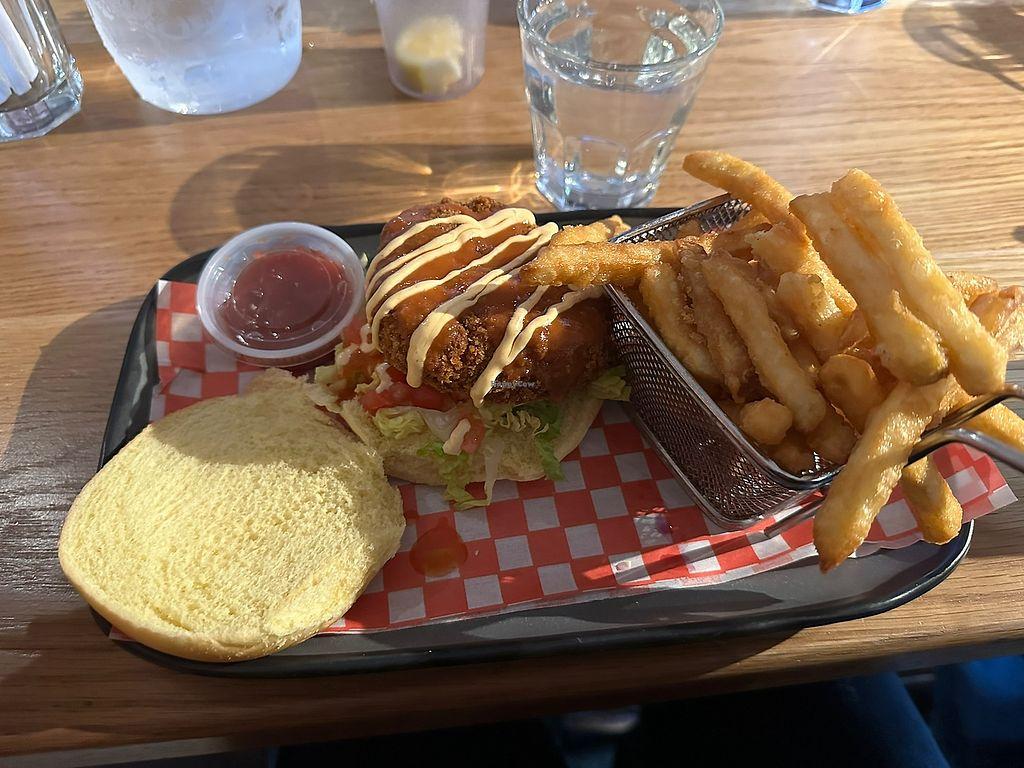 Photo credit: happycow