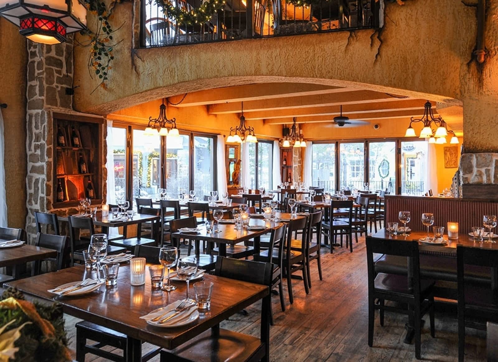 Photo credit: yellowpages.ca