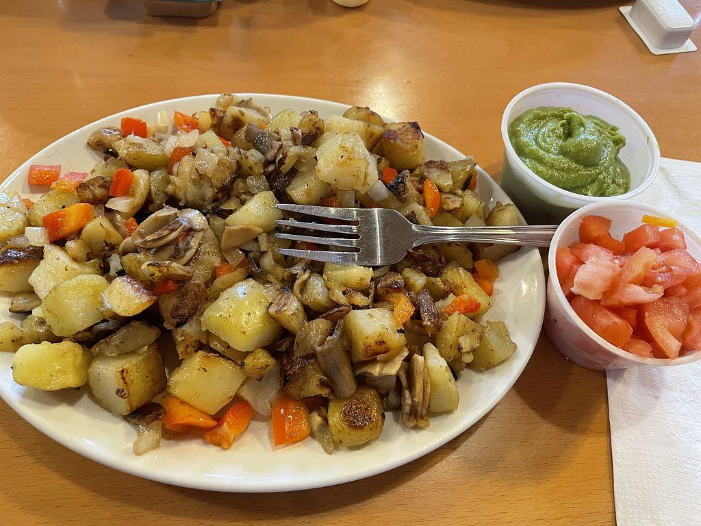 Photo credit: happycow