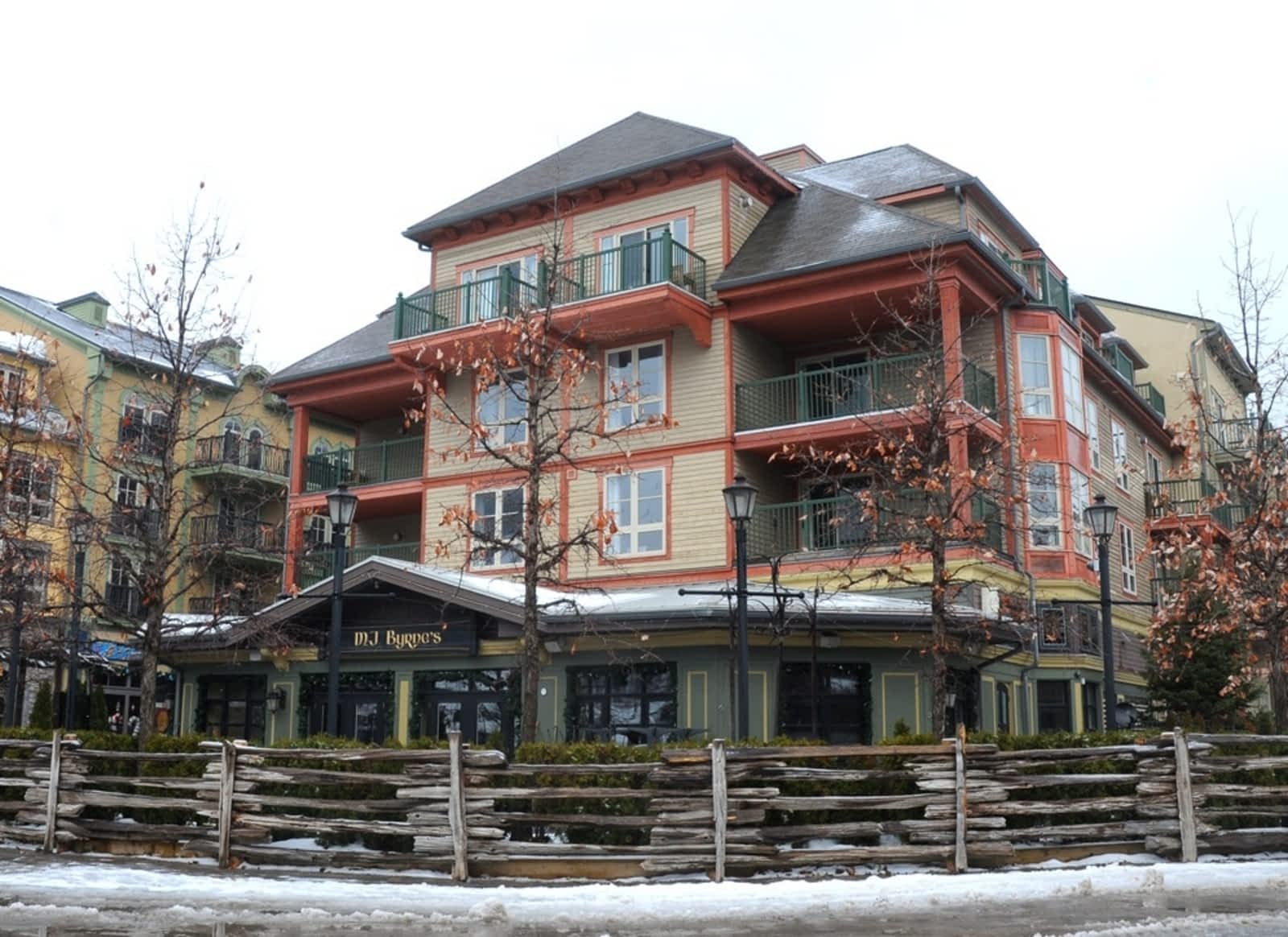 Photo credit: yellowpages.ca