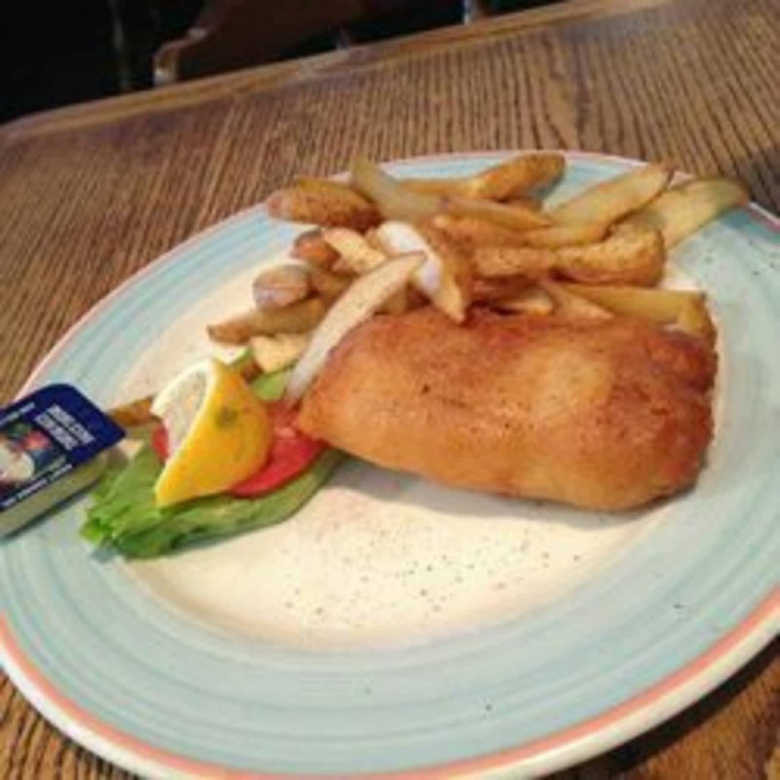 Photo credit: yellowpages.ca