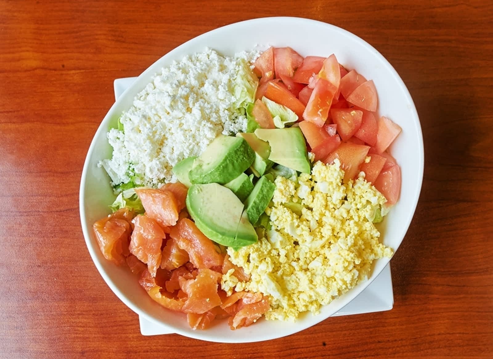 Photo credit: yellowpages.ca