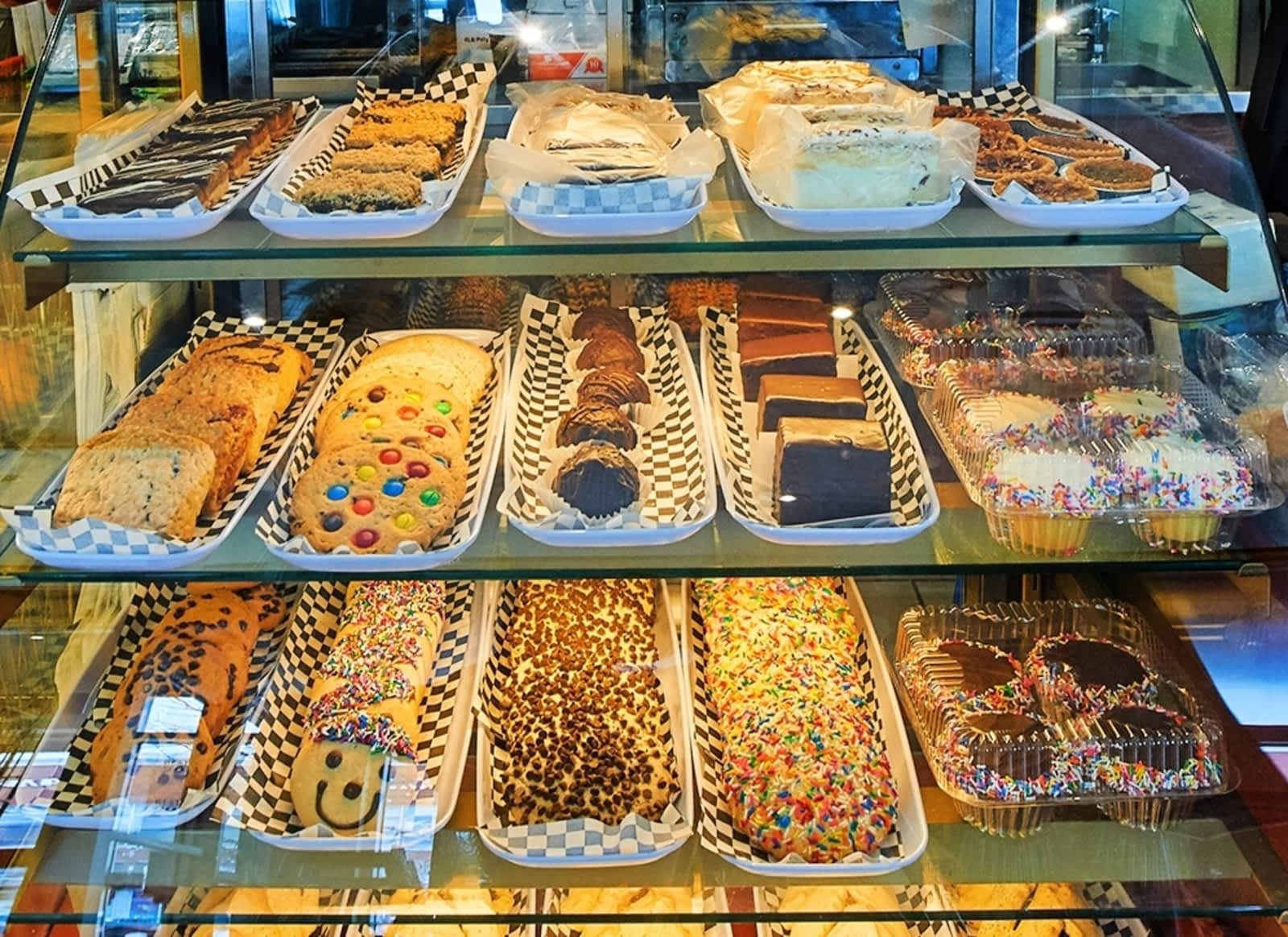 Photo credit: yellowpages.ca