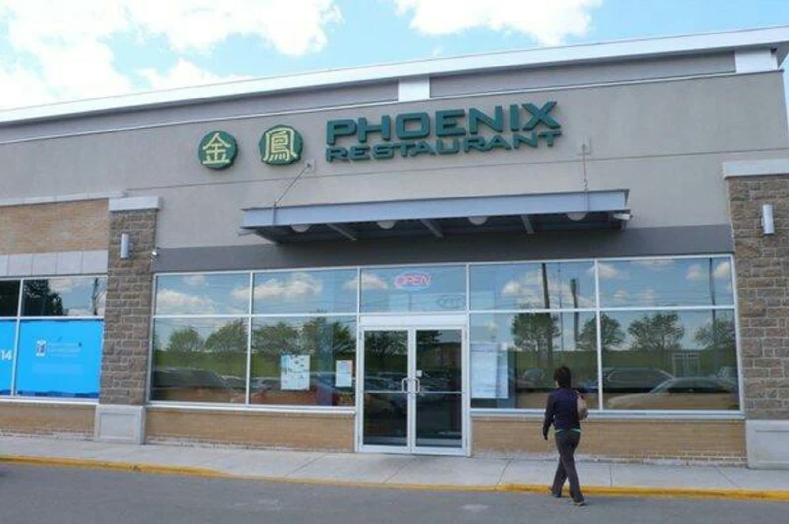 Photo credit: yellowpages.ca