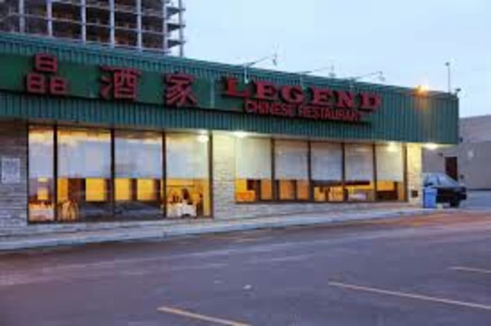 Photo credit: yellowpages.ca