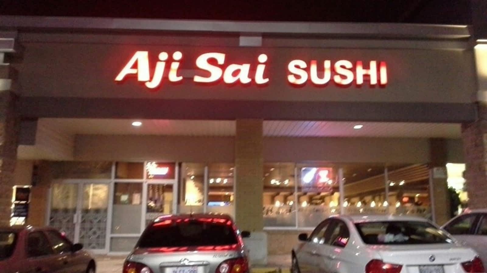 Photo credit: yellowpages.ca