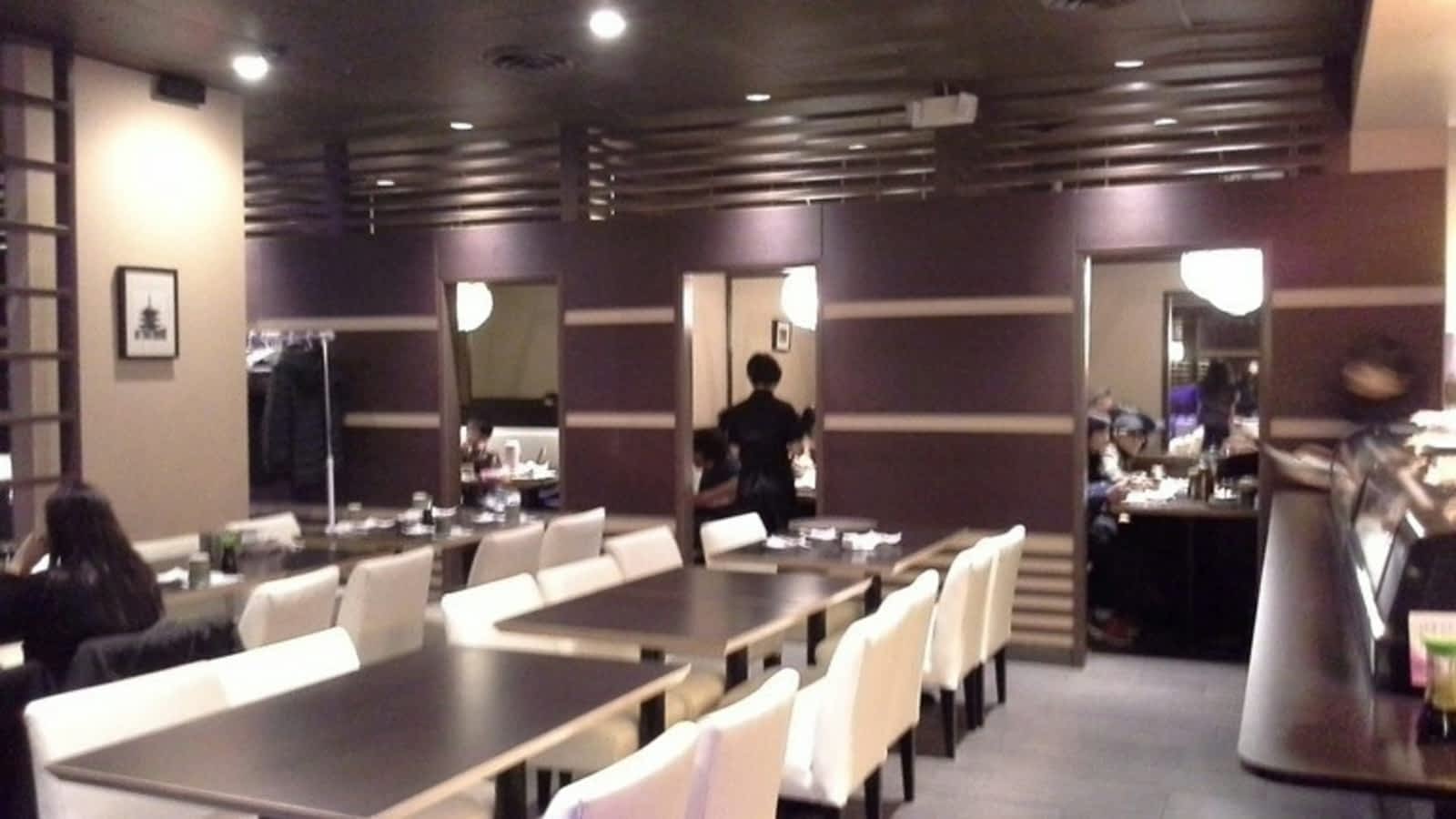 Photo credit: yellowpages.ca