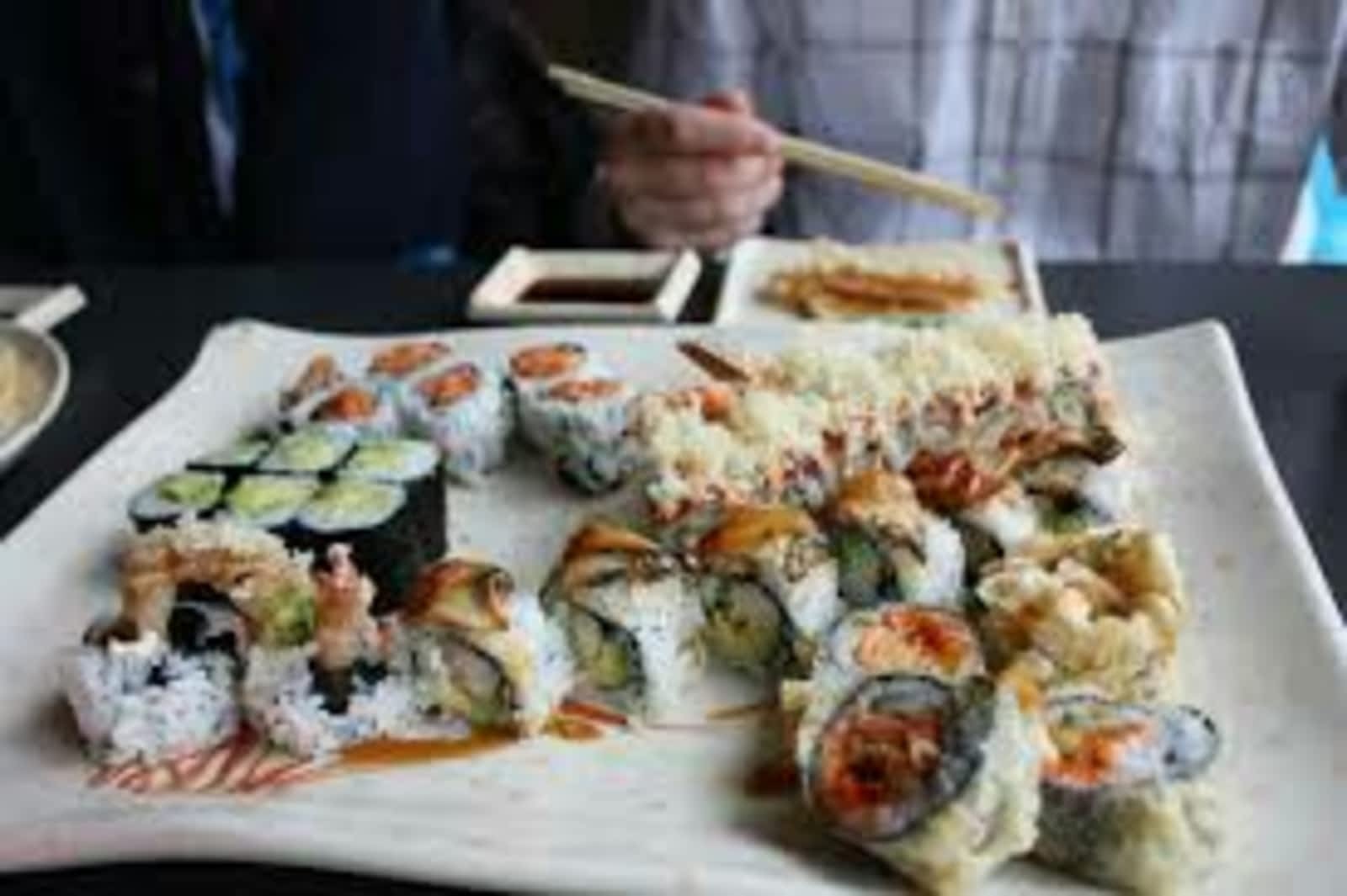 Photo credit: yellowpages.ca