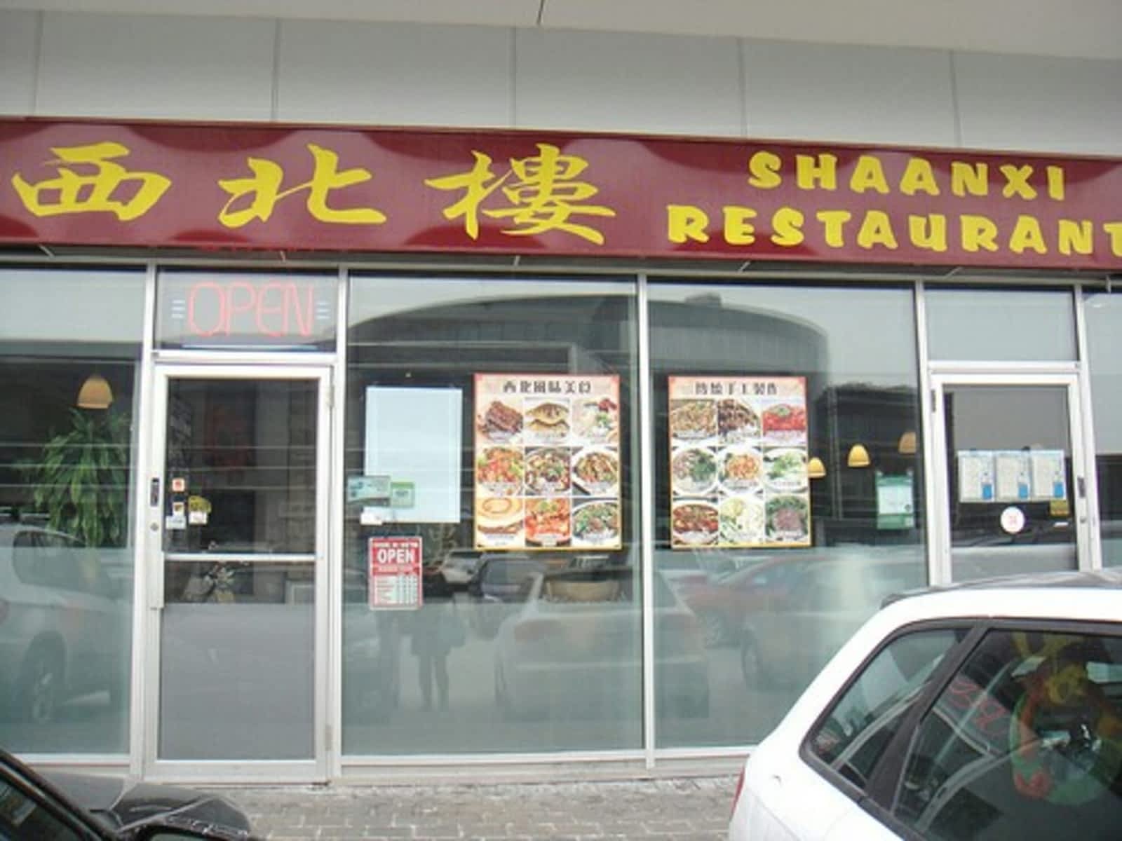 Photo credit: yellowpages.ca