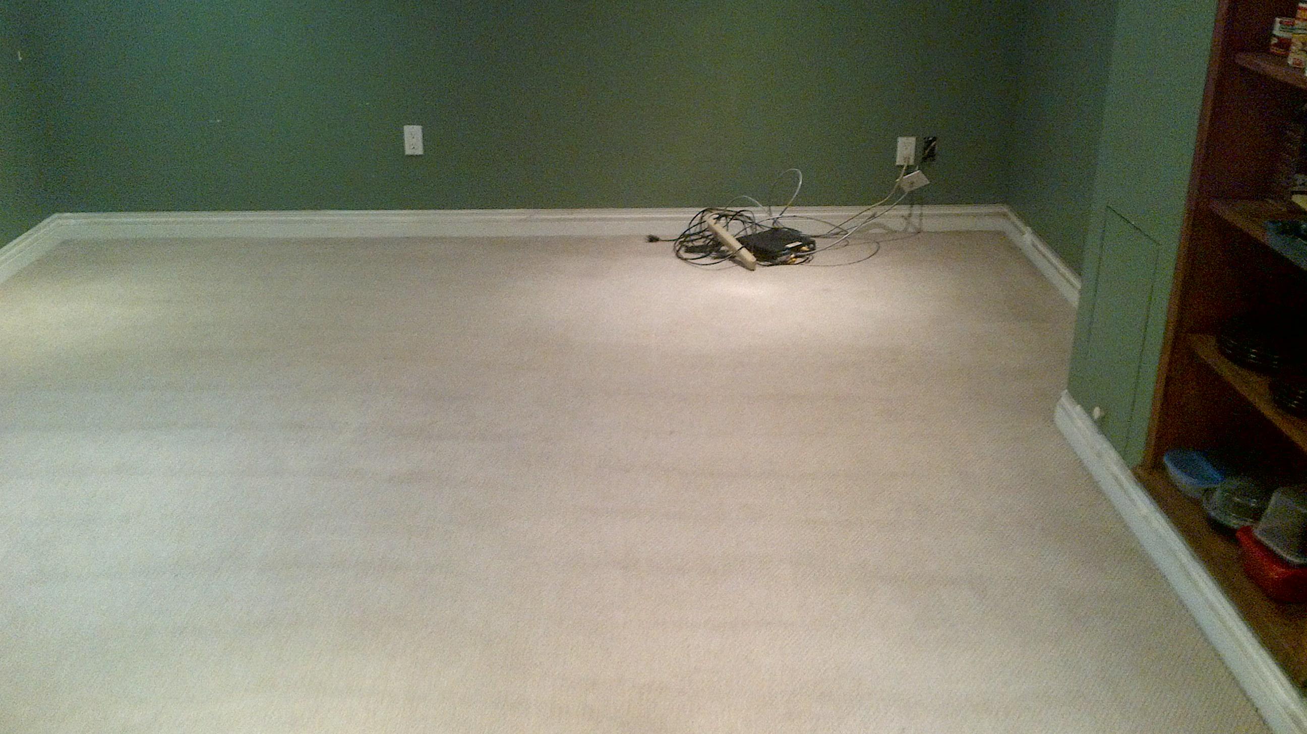 Photo credit: homestars