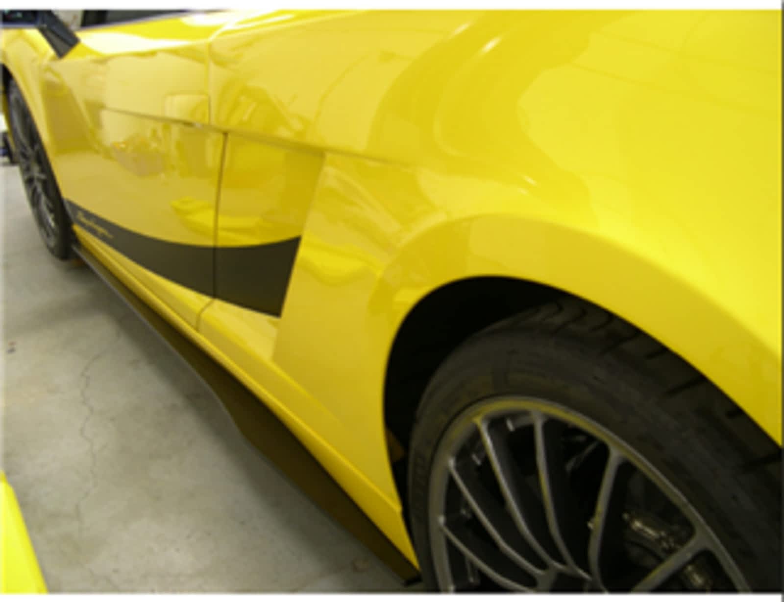 Photo credit: yellowpages.ca