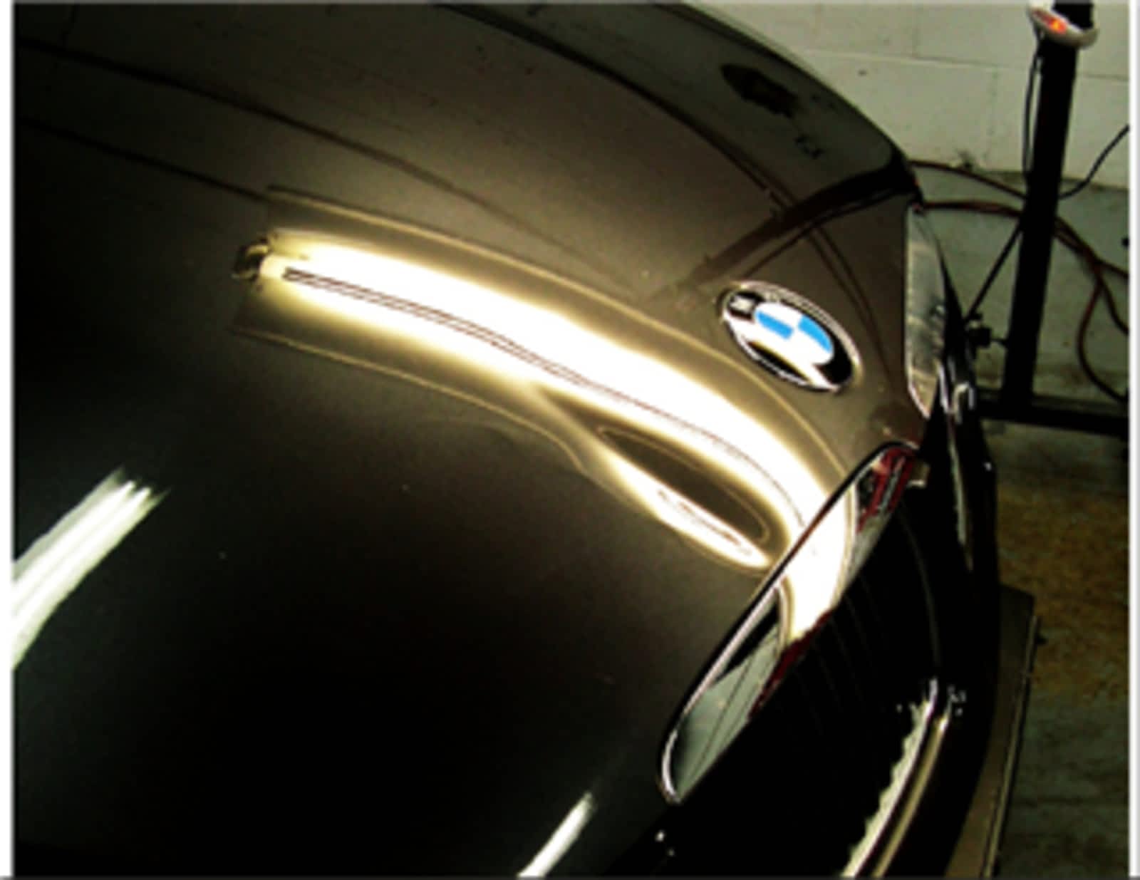 Photo credit: yellowpages.ca