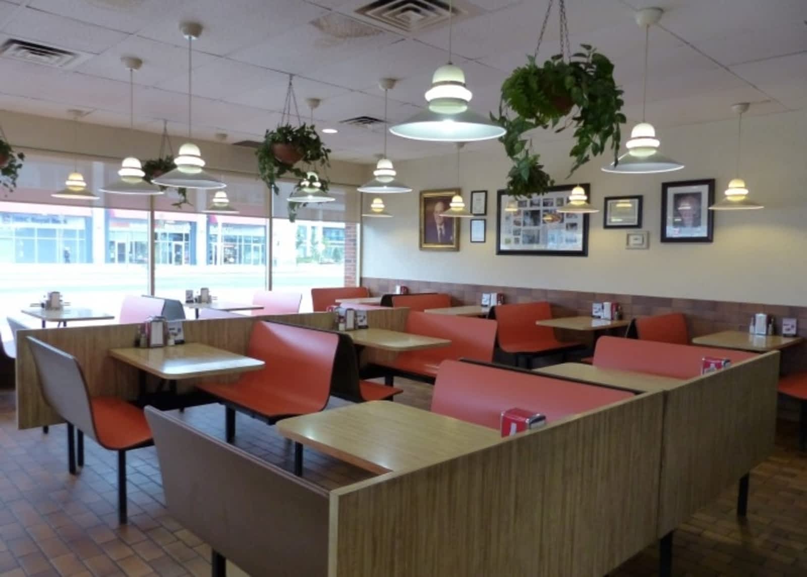 Photo credit: yellowpages.ca