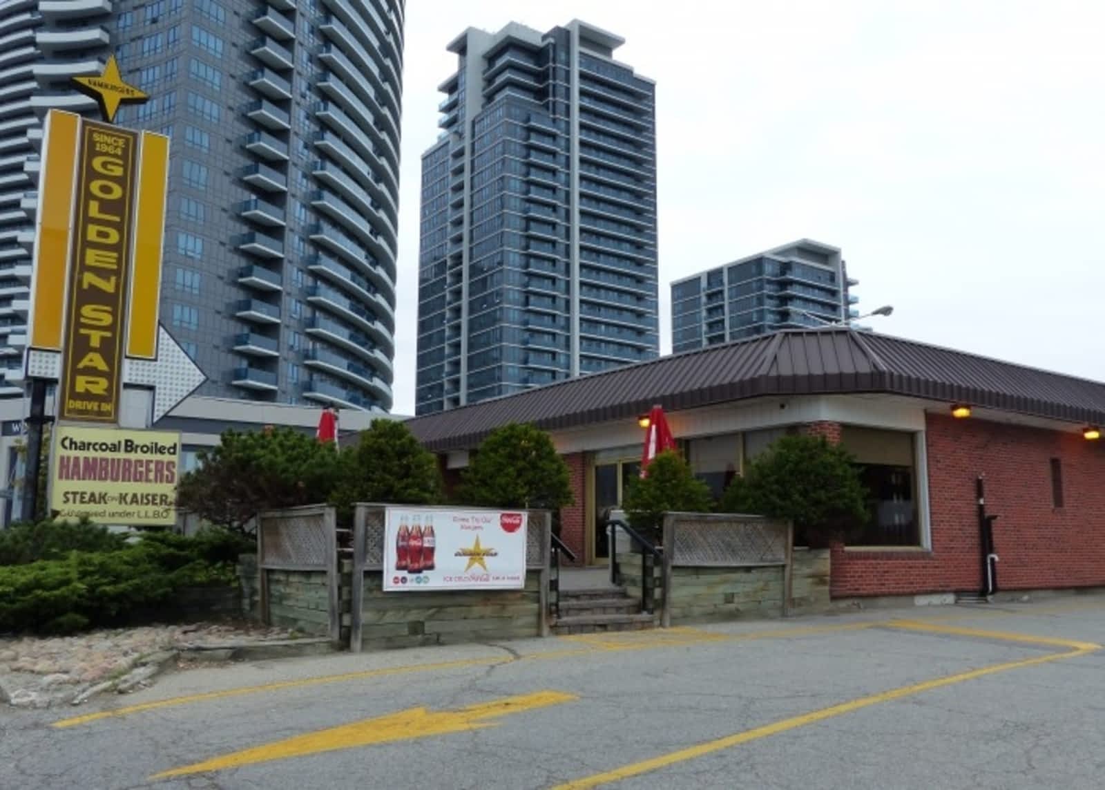 Photo credit: yellowpages.ca