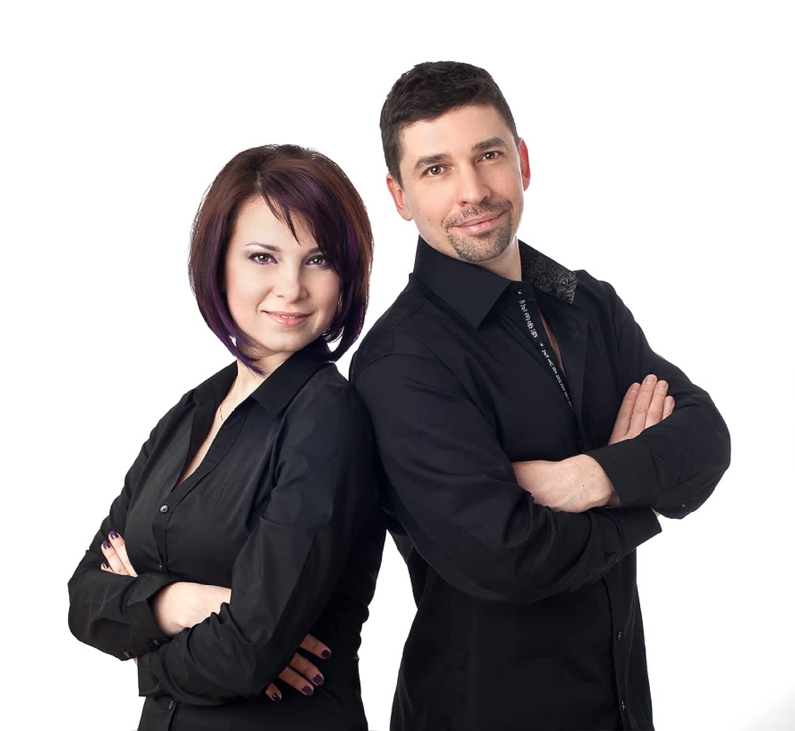 Photo credit: yellowpages.ca