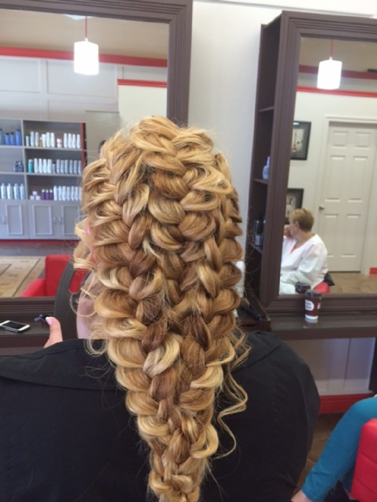 Photo credit: yellowpages.ca