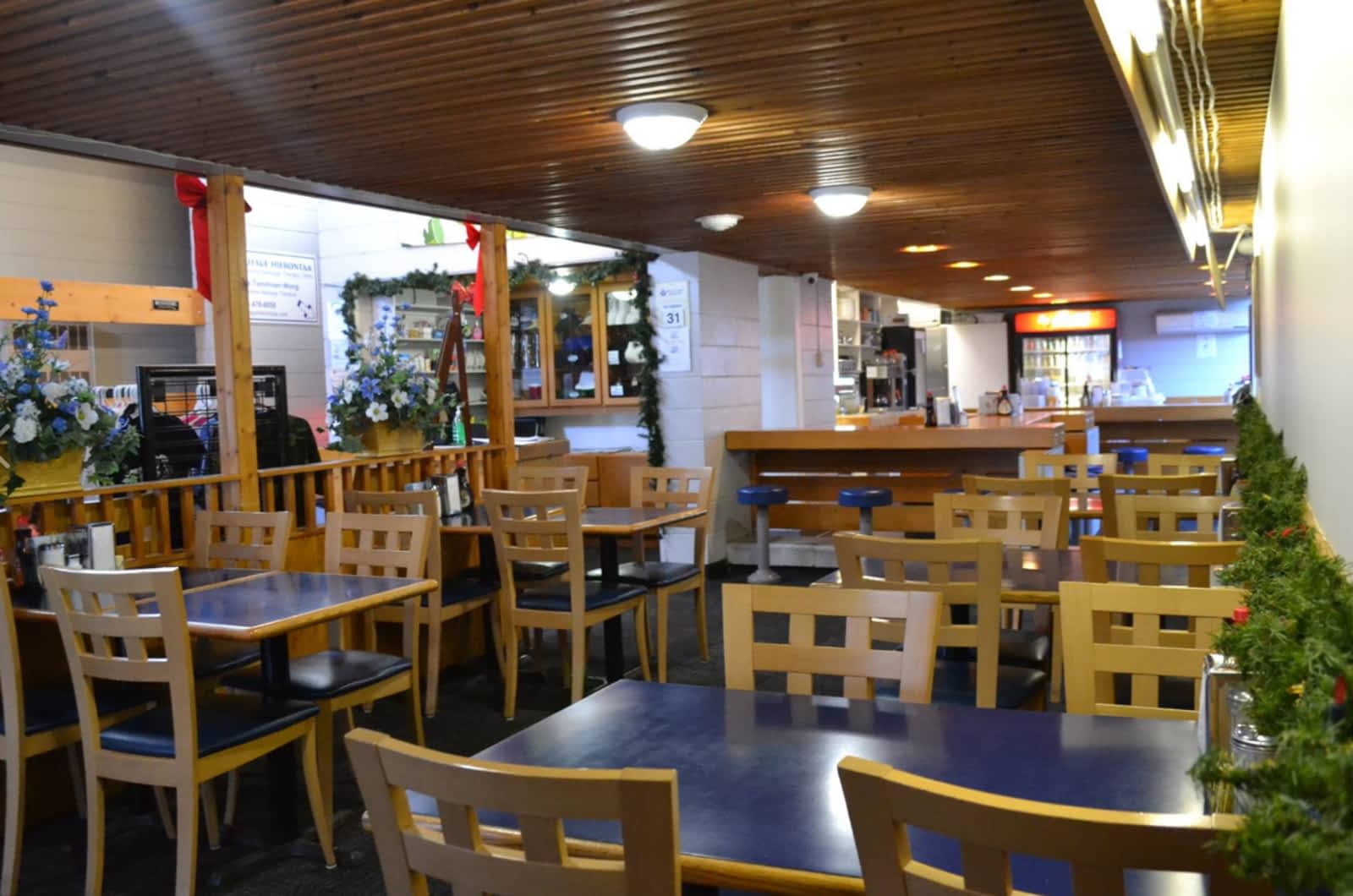 Photo credit: yellowpages.ca